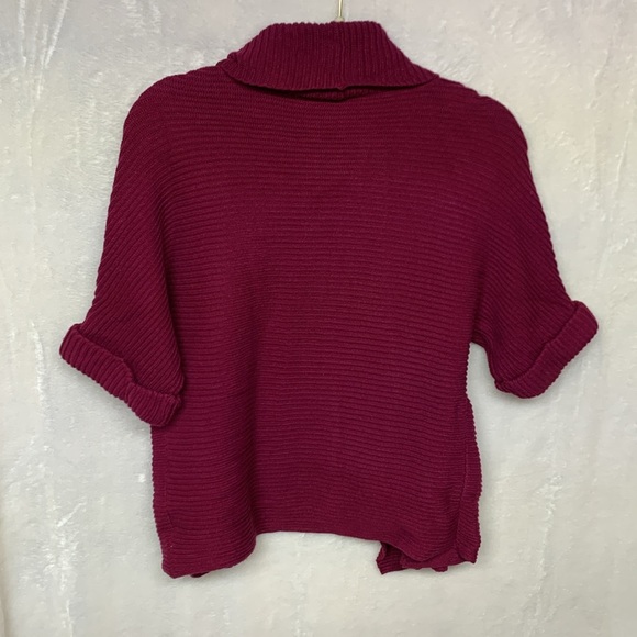 New Directions Cardigan - Picture 6 of 8